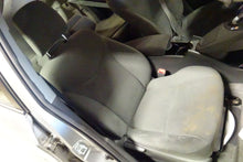 Load image into Gallery viewer, RADIO Toyota Prius 2010 10 2011 11 - NW139957