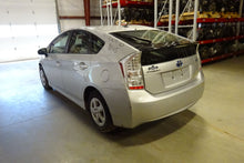 Load image into Gallery viewer, RADIO Toyota Prius 2010 10 2011 11 - NW139957