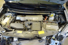 Load image into Gallery viewer, RADIO Toyota Prius 2010 10 2011 11 - NW139957