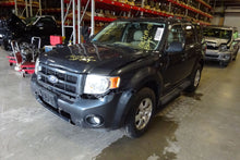 Load image into Gallery viewer, Radio Ford Escape 2008 - NW134785