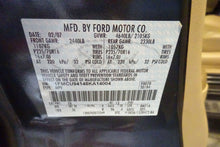Load image into Gallery viewer, Radio Ford Escape 2008 - NW134785