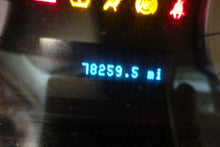Load image into Gallery viewer, Radio Ford Escape 2008 - NW134785
