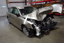 Load image into Gallery viewer, TRANSMISSION Volkswagen Jetta 2016 16 - NW367063