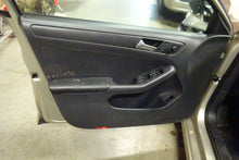 Load image into Gallery viewer, TRANSMISSION Volkswagen Jetta 2016 16 - NW367063