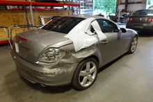 Load image into Gallery viewer, CONVERTIBLE TOP MOTOR SLK280 SLK300 SLK350 SLK55 2005-2011 - NW50210