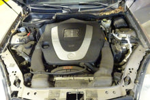 Load image into Gallery viewer, CONVERTIBLE TOP MOTOR SLK280 SLK300 SLK350 SLK55 2005-2011 - NW50210