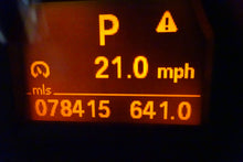Load image into Gallery viewer, CAS Control Computer BMW 128i 335i X5 135i M1 Z4 2007 07 2008 08 09 10 11 12 - NW530225