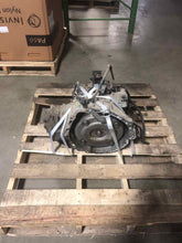 Load image into Gallery viewer, PARKLAMP Infiniti I30 I35 00 01 02 03 04 Right - NW82567