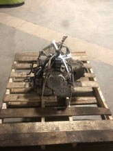 Load image into Gallery viewer, PARKLAMP Infiniti I30 I35 00 01 02 03 04 Right - NW82567