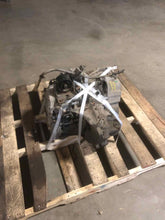 Load image into Gallery viewer, RADIO Infiniti I35 2002 02 2003 03 04 AM FM CASS CD - NW137053