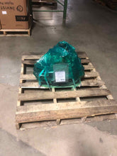 Load image into Gallery viewer, PARKLAMP Infiniti I30 I35 00 01 02 03 04 Right - NW82567