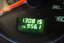 Load image into Gallery viewer, WHEEL Volvo XC70 2005 05 2006 06 2007 07 16x7 6 Spoke - NW201911