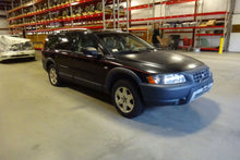 Load image into Gallery viewer, WHEEL Volvo XC70 2005 05 2006 06 2007 07 16x7 6 Spoke - NW201911