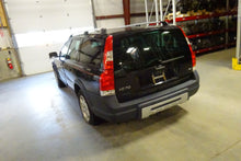 Load image into Gallery viewer, WHEEL Volvo XC70 2005 05 2006 06 2007 07 16x7 6 Spoke - NW201911