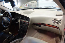 Load image into Gallery viewer, WHEEL Volvo XC70 2005 05 2006 06 2007 07 16x7 6 Spoke - NW201911