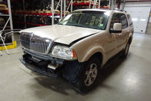 Load image into Gallery viewer, Radio Lincoln Navigator 2006 - NW135423