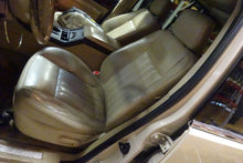 Load image into Gallery viewer, TRANSFER CASE Aviator Mountaineer 2004 04 2005 05 - NW404523