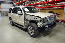 Load image into Gallery viewer, Radio Lincoln Navigator 2006 - NW135423
