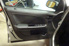 Load image into Gallery viewer, FRONT DOOR WINDOW SWITCH Five Hundred Freestyle Taurus 05-09 Left - NW56111