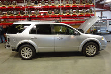 Load image into Gallery viewer, FRONT DOOR WINDOW SWITCH Five Hundred Freestyle Taurus 05-09 Left - NW56111