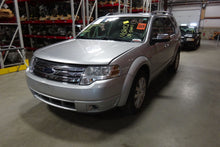 Load image into Gallery viewer, FRONT DOOR WINDOW SWITCH Five Hundred Freestyle Taurus 05-09 Left - NW56111