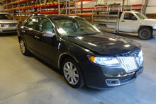 Load image into Gallery viewer, ECU ECM COMPUTER Ford Fusion Lincoln MKZ 2010 10 - NW58398