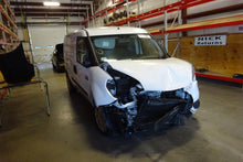 Load image into Gallery viewer, THROTTLE BODY Cherokee Compass Renegade 200 14 15 16 17 18 - NW177415