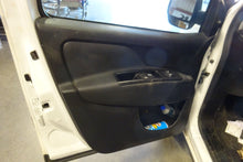 Load image into Gallery viewer, THROTTLE BODY Cherokee Compass Renegade 200 14 15 16 17 18 - NW177415