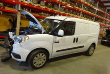 Load image into Gallery viewer, THROTTLE BODY Cherokee Compass Renegade 200 14 15 16 17 18 - NW177415