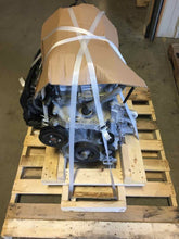 Load image into Gallery viewer, THROTTLE BODY Cherokee Compass Renegade 200 14 15 16 17 18 - NW177415