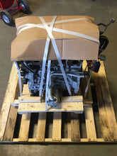 Load image into Gallery viewer, THROTTLE BODY Cherokee Compass Renegade 200 14 15 16 17 18 - NW177415