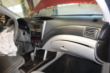 Load image into Gallery viewer, FRONT DOOR WINDOW SWITCH Forester 2011 11 2012 12 2013 13 Left - NW57509
