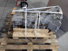 Load image into Gallery viewer, TRANSFER CASE Titan Pathfinder Frontier 2005 05 06 07 08 09 10 11 12 13 Auto - NW176742