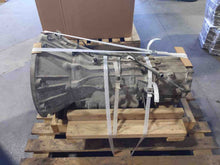 Load image into Gallery viewer, TRANSFER CASE Titan Pathfinder Frontier 2005 05 06 07 08 09 10 11 12 13 Auto - NW176742