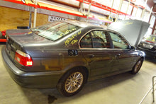 Load image into Gallery viewer, FOGLIGHT BMW 525i 530i 540i 528i 98 99 00 - 03 Right - NW82209