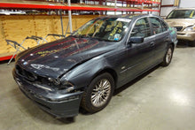Load image into Gallery viewer, FOGLIGHT BMW 525i 530i 540i 528i 98 99 00 - 03 Right - NW82209