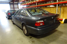 Load image into Gallery viewer, FOGLIGHT BMW 525i 530i 540i 528i 98 99 00 - 03 Right - NW82209