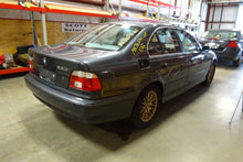 Load image into Gallery viewer, FOGLIGHT BMW 525i 530i 540i 528i 98 99 00 - 03 Right - NW82209