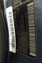 Load image into Gallery viewer, FOGLIGHT BMW 525i 530i 540i 528i 98 99 00 - 03 Right - NW82209