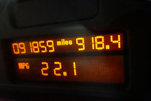 Load image into Gallery viewer, FOGLIGHT BMW 525i 530i 540i 528i 98 99 00 - 03 Right - NW82209