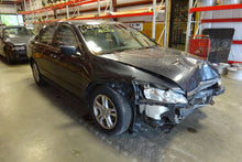 Load image into Gallery viewer, POWER STEERING PUMP Honda Accord 2006 06 2007 07 - NW163471