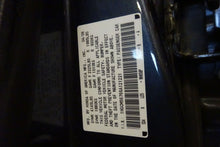 Load image into Gallery viewer, POWER STEERING PUMP Honda Accord 2006 06 2007 07 - NW163471