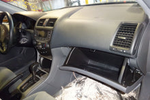 Load image into Gallery viewer, POWER STEERING PUMP Honda Accord 2006 06 2007 07 - NW163471