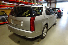 Load image into Gallery viewer, FOG LAMP LIGHT SRX 04 05 06 07 08 09 Bumper Mounted Right - NW81314