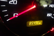 Load image into Gallery viewer, FOG LAMP LIGHT SRX 04 05 06 07 08 09 Bumper Mounted Right - NW81314