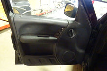 Load image into Gallery viewer, Fog Light Jeep Liberty 2002 02 2003 03 2004 04 Right - NW81651