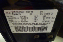 Load image into Gallery viewer, Fog Light Jeep Liberty 2002 02 2003 03 2004 04 Left - NW81650