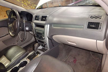 Load image into Gallery viewer, AMPLIFIER Ford Fusion Taurus Mercury Milan 2010 10 - NW135355