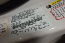 Load image into Gallery viewer, Computer Ford Fusion 2010 - NW26992