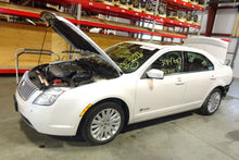 Load image into Gallery viewer, AMPLIFIER Ford Fusion Taurus Mercury Milan 2010 10 - NW135355